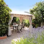 Well-Appointed, 4-Bedroom House In Alcudia With A Furnished Terrace An